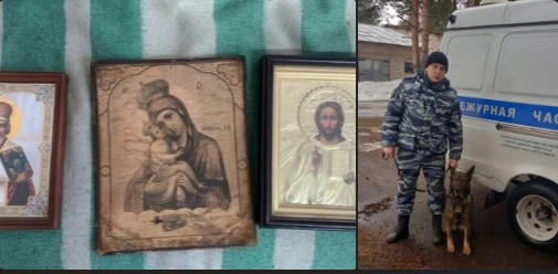 Ещё немного новостей из мира братьев наших меньших. Ещё немного новостей из мира братьев наших меньших.