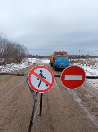 Внимание! Важно. Внимание! Важно.