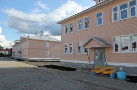 64% жителей Вологодской области поддерживают ограничение продажи алкоголя в многоквартирных домах. 64% жителей Вологодской области поддерживают ограничение продажи алкоголя в многоквартирных домах.
