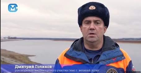 Происшествия, когда алкоголь становится причиной трагедии не редкость, особенно в летний период. Происшествия, когда алкоголь становится причиной трагедии не редкость, особенно в летний период.