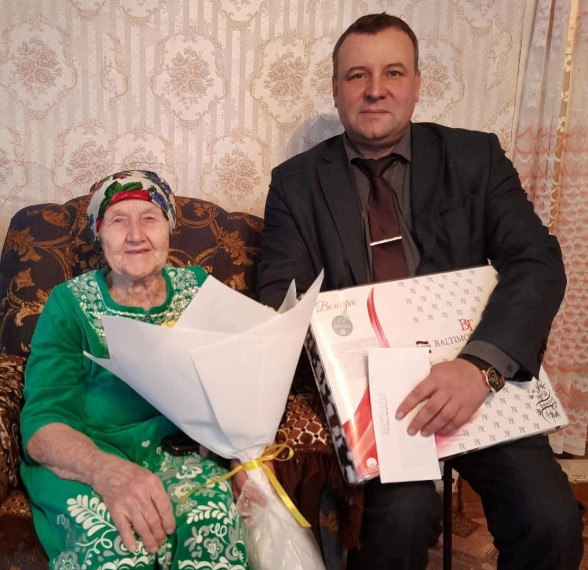 Спешим поздравить с юбилейным Днем рождения Белоусову Нину Яковлевну.. Спешим поздравить с юбилейным Днем рождения Белоусову Нину Яковлевну..