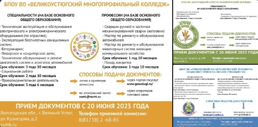 Где учиться на ветеринара после окончания девятого класса. Где учиться на ветеринара после окончания девятого класса.