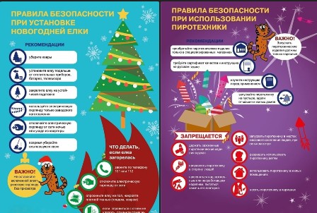 До Нового года осталось всего ⃣⃣ дней. До Нового года осталось всего ⃣⃣ дней.
