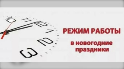 В период новогодних праздников жителям Вологодской области будет оказана необходимая медицинская помощь. В период новогодних праздников жителям Вологодской области будет оказана необходимая медицинская помощь.